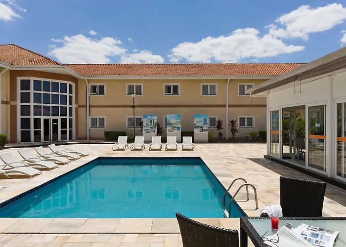 Red Roof Inn
