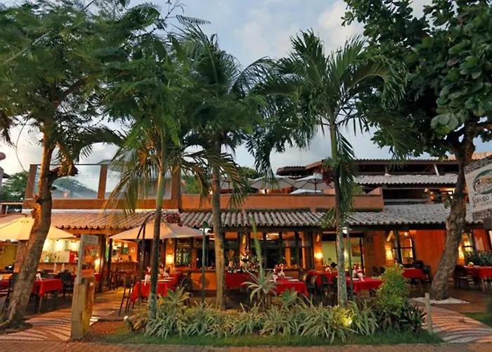 Sobrado Da Vila