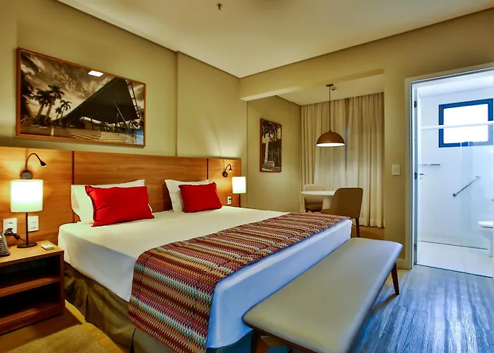 Comfort Suites