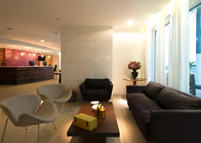 Golden Tulip