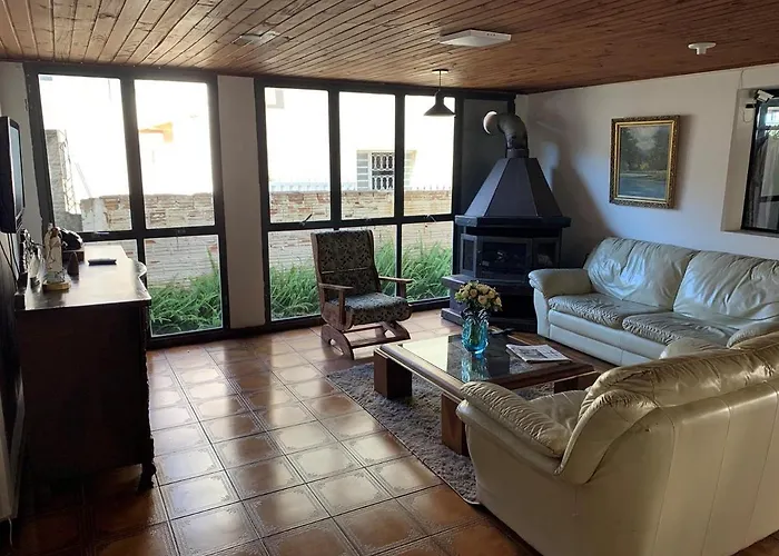 Hotel Salvador Poços de Caldas, Brasil