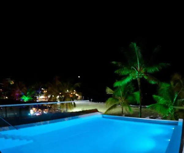 Villa Amado