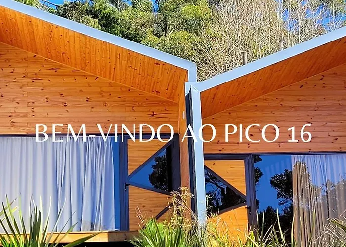 Pico 16