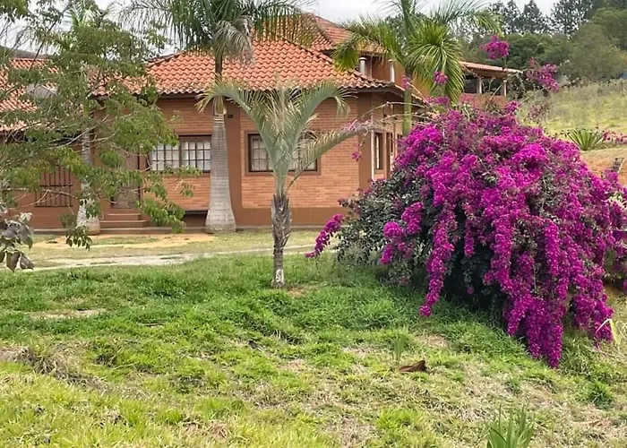 Vinicola Vale Do Vinho