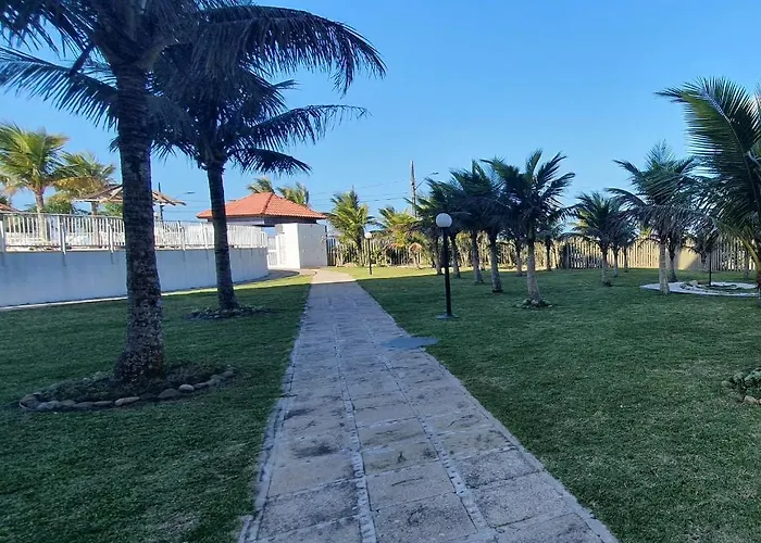 Apto Resort Cambuhy frente Mar Piscina Academia