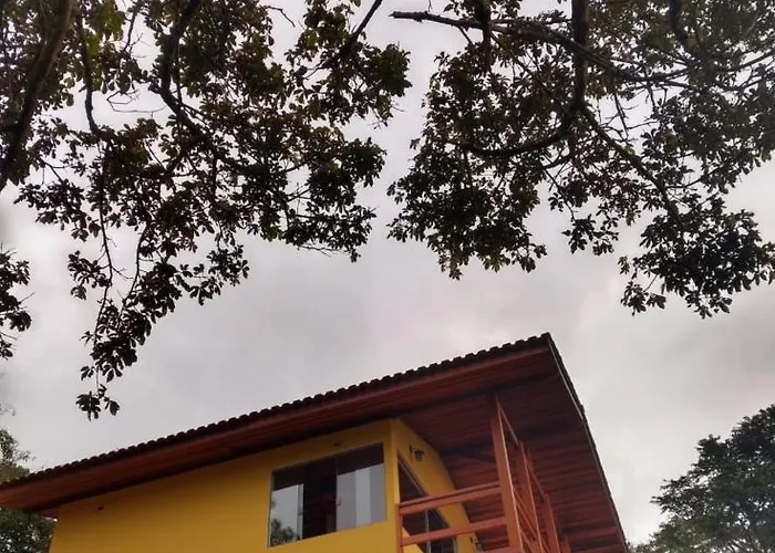 Tarumã