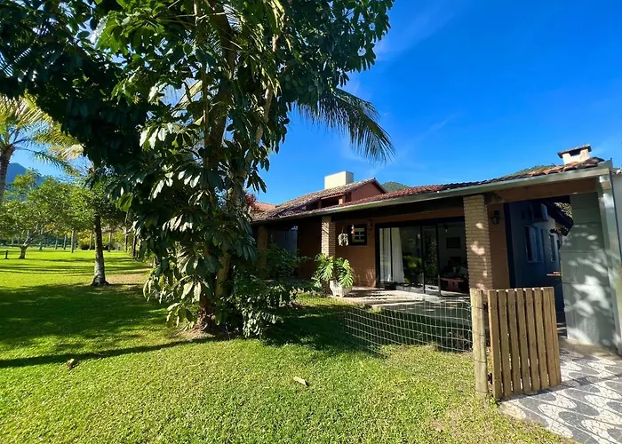 Casa Vivá Guaeca