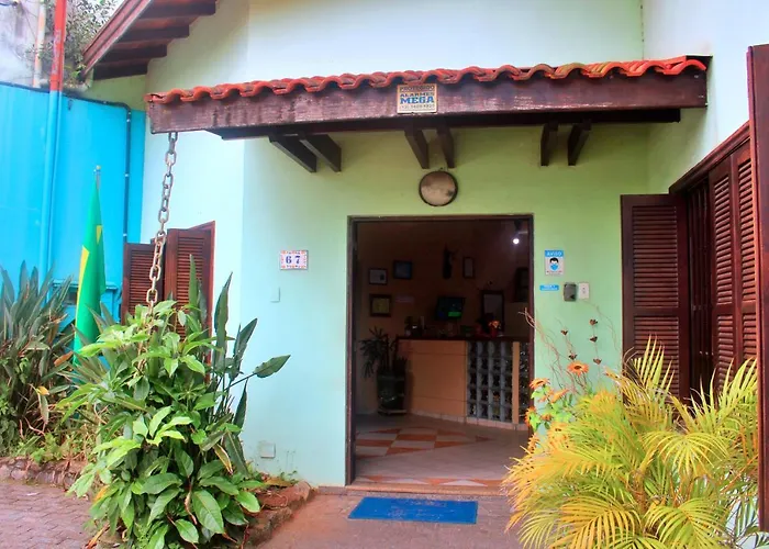 Suarão