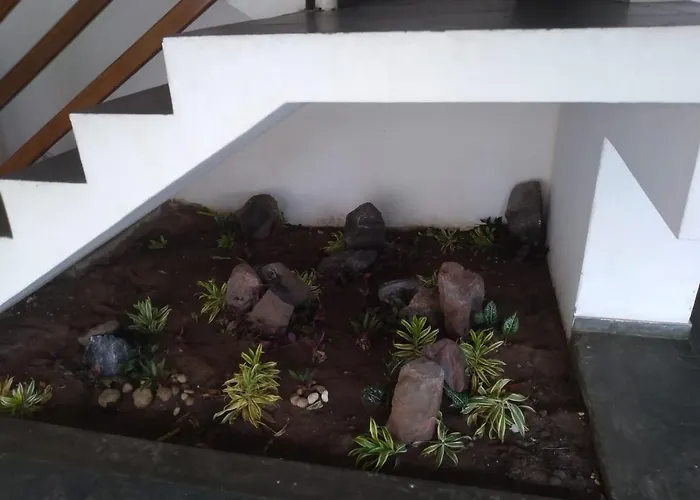 Temporada Ilheus Na Praia Dos Milionarios Kitnet, Brasil