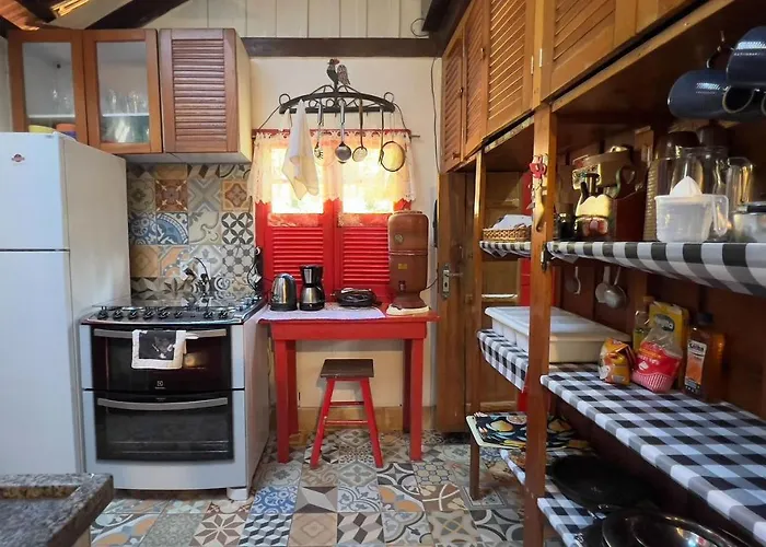 rústico | Família | Natureza | 11.000m²