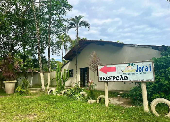 Chale Jorai - Pe Na Areia