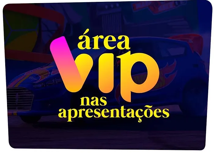 Pousada Morada Dos Anjos