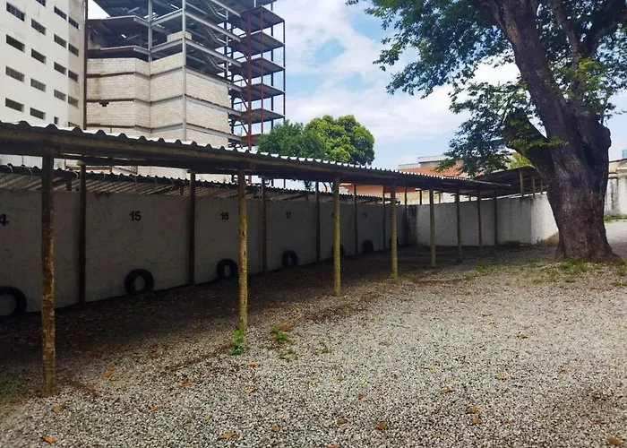 Santa Mônica