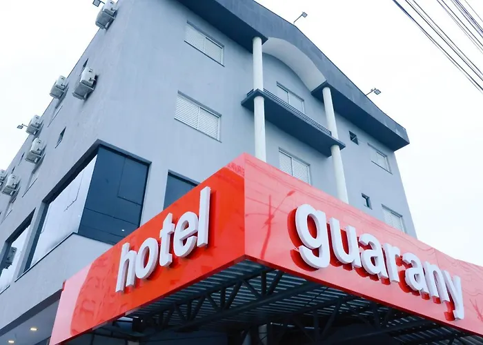 Guarany