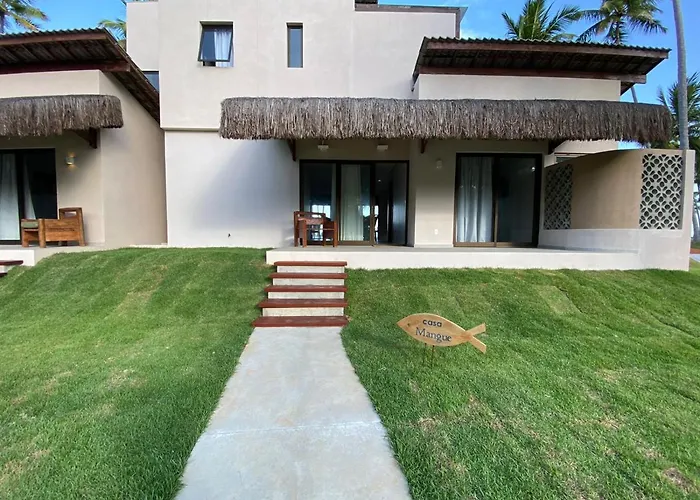 Fazenda Xareu