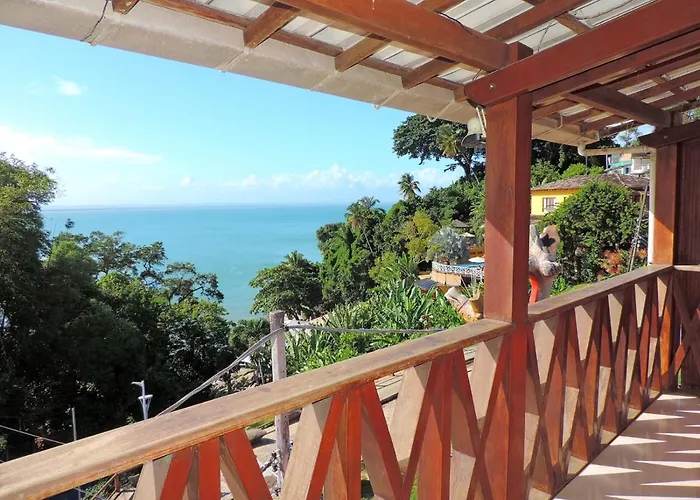 Amendoeira Hotel Da Vila