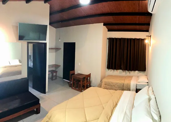 Terra Parque Eco Resort Presidente Prudente, Brasil