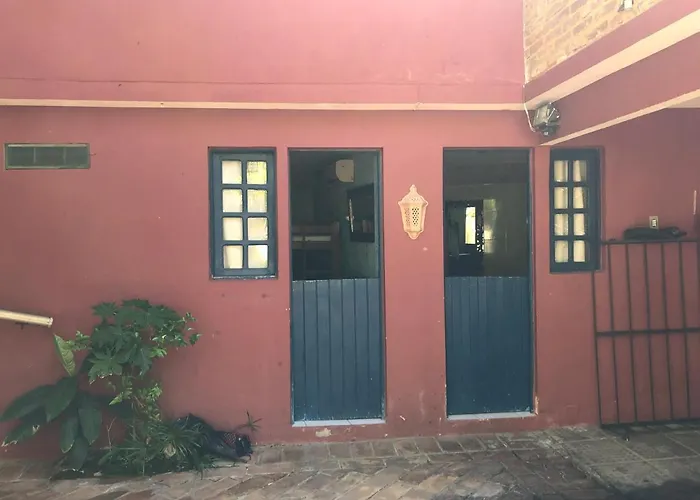 São Pedro