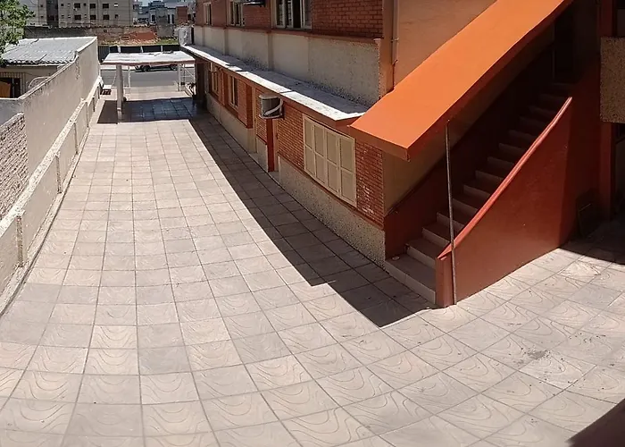 Pousada Sol E Praia