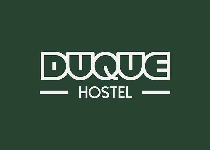 Duque Hostel