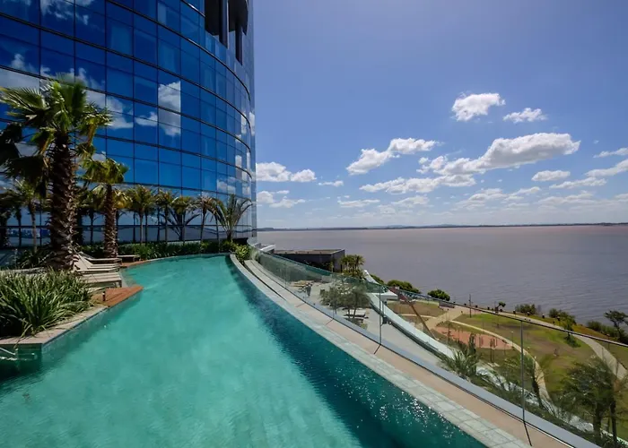 Doubletree By Hilton
