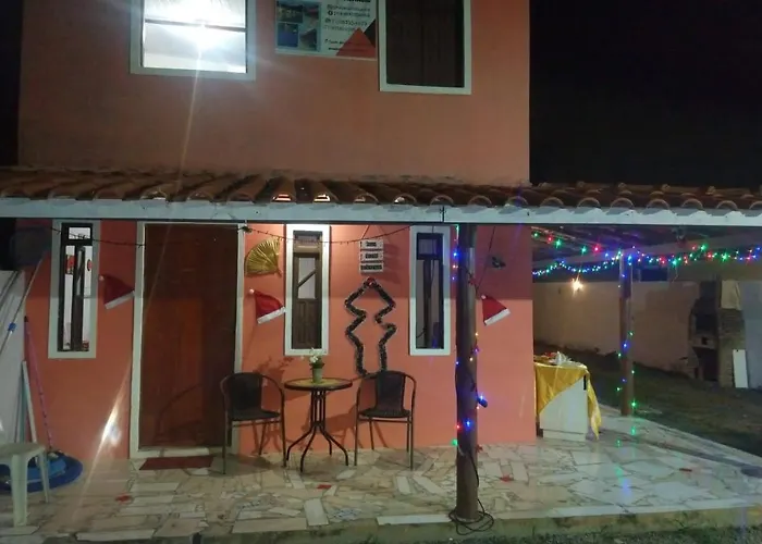 Praiana
