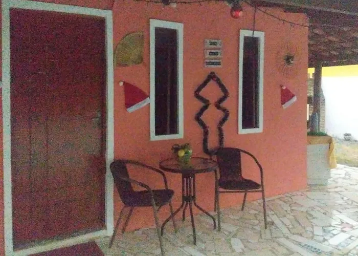 Praiana
