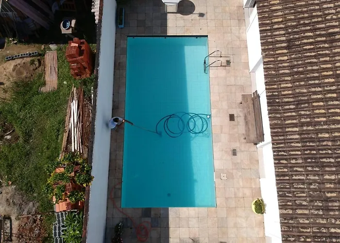 Sol Da Manhã