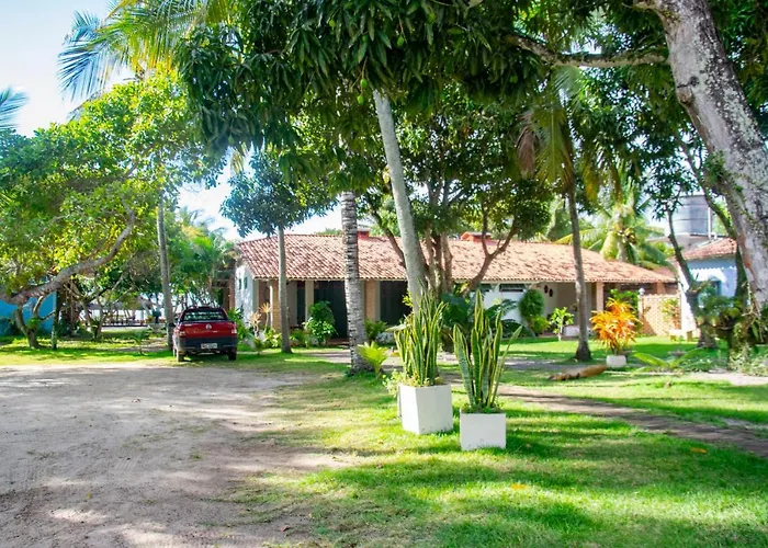 São Francisco