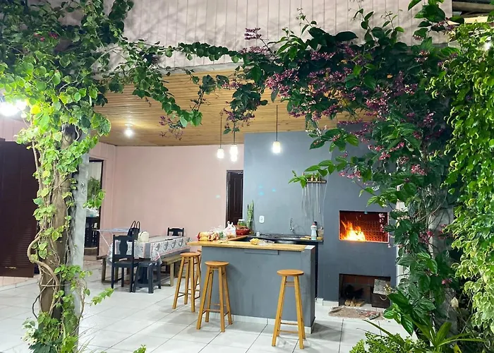 Happy House - Casa ideal para grupos na cidade dos Canyons