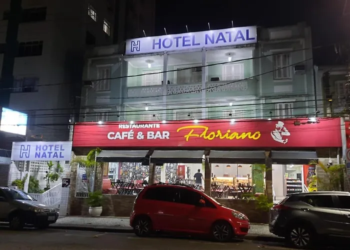 Natal