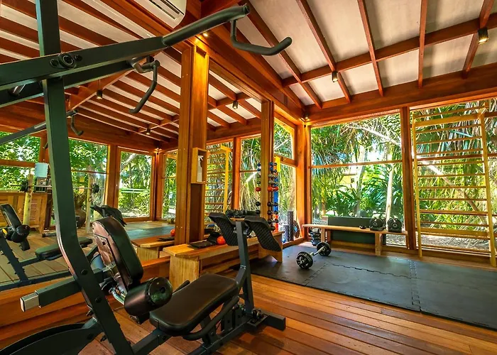 Camurim Grande Pousada&SPA - Jantar Incluído Maragogi, Brasil