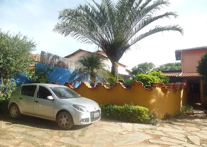 Shangrilá