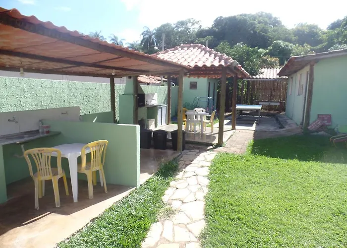 Shangrilá