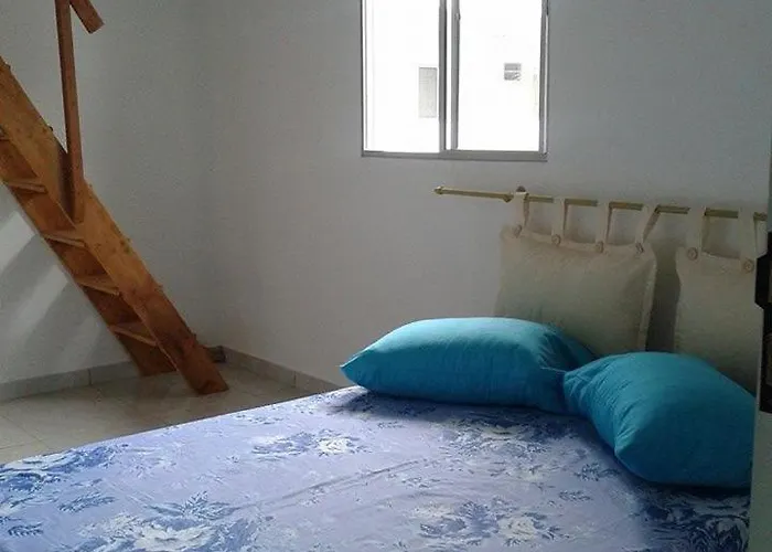 Pousada Kiri Kerê
