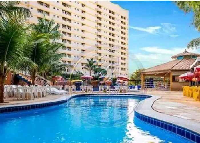 Golden Dolphin Grand