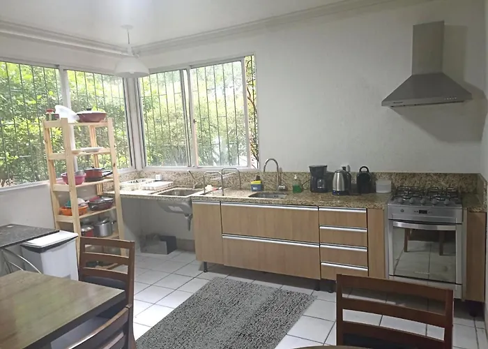 Nstay Coliving - Promocao Outubro