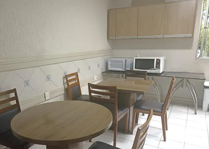 Nstay Coliving - Promocao Outubro