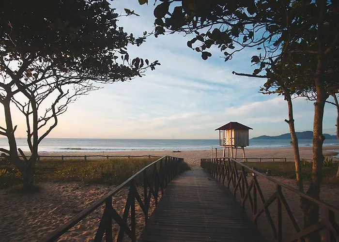 Hotel Rota Do Mar Inn Itajaí Navegantes, Brasil