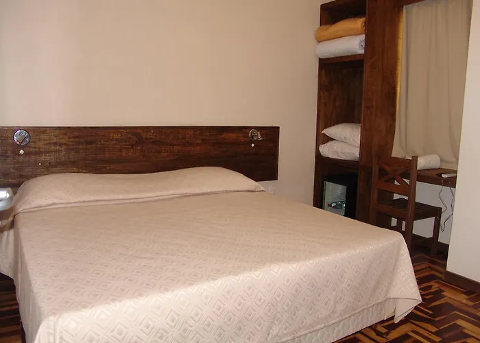 Mor Hotel