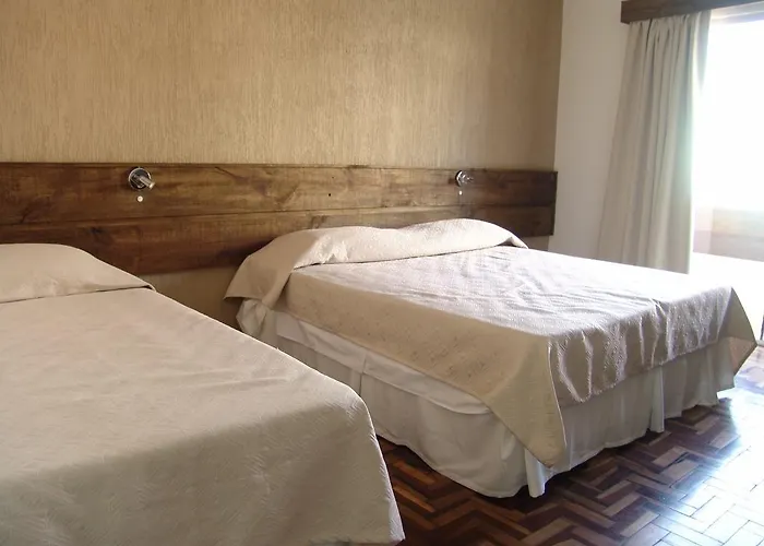 Mor Hotel