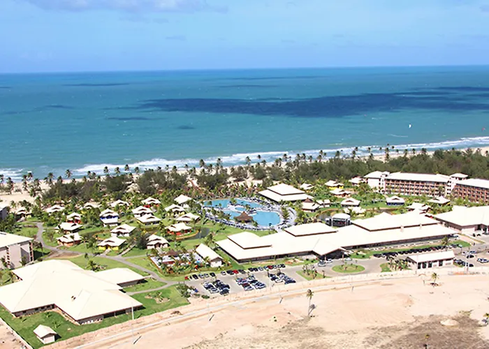 Vila Gale Cumbuco