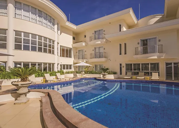 Doral Guaruja
