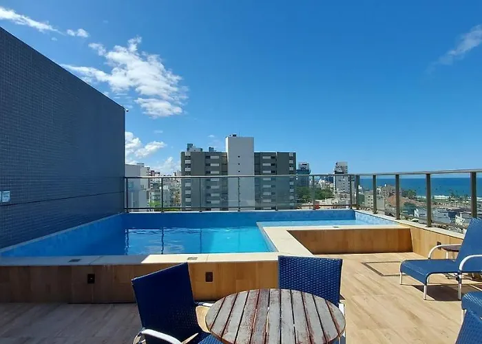 Cocaz0100 - Smart Costa Azul