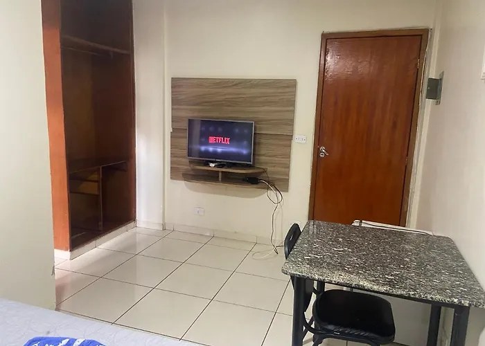El Nassr Suits Goiânia, Brasil
