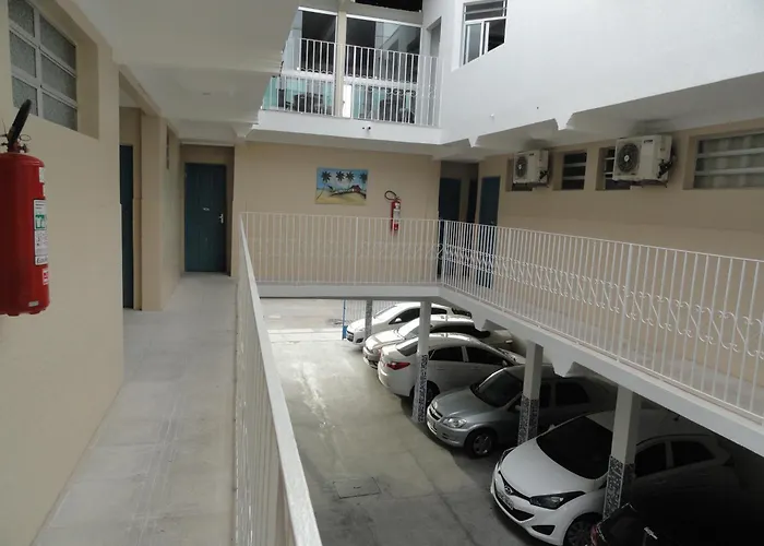 São Luiz