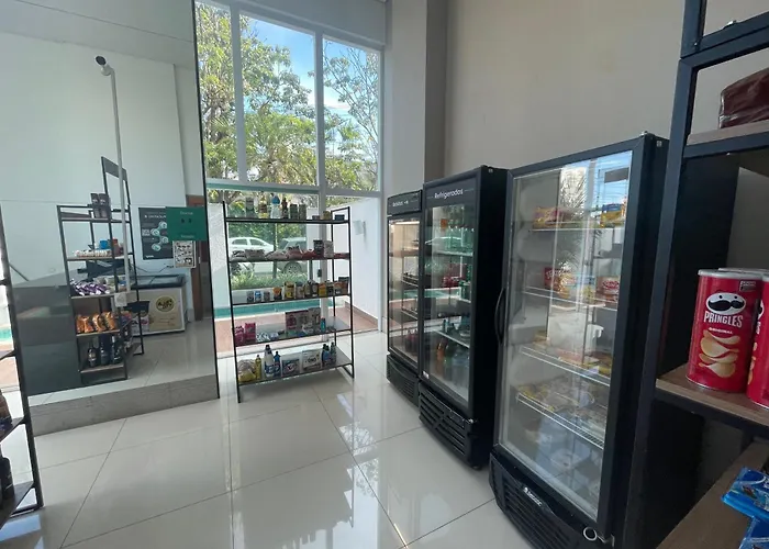 Flat No Gift Home Residence
