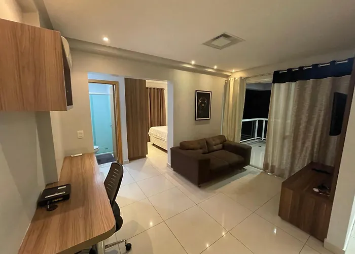 Flat No Gift Home Residence
