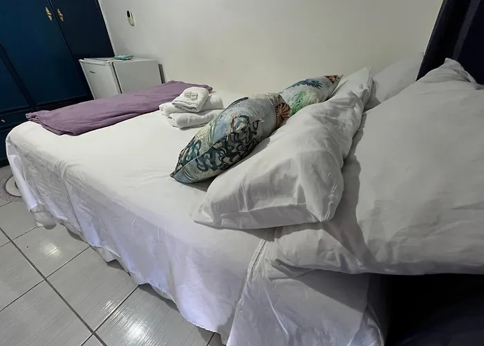 Espaço 386