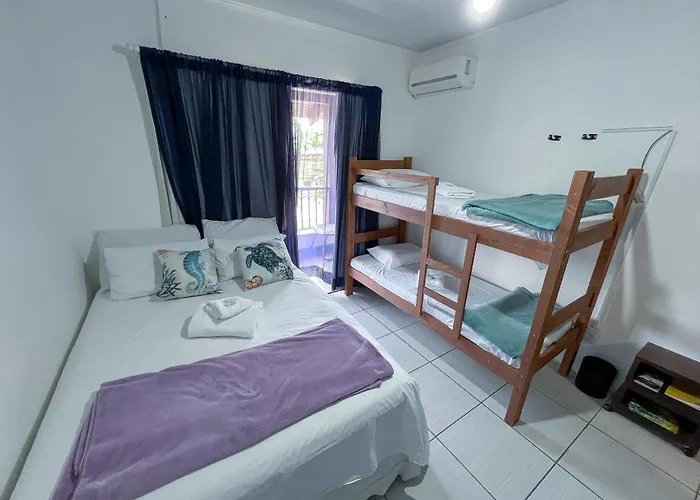 Espaço 386